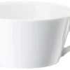 Arzberg Theekop Tric 220 Ml -Westmark Winkel 49700 800001 14642 f25