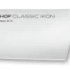 Wusthof Koksmes Classic Ikon 18 Cm 1 Wusthof Koksmes Classic Ikon 18 Cm -Westmark Winkel 4Pw0wwkM