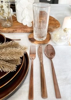 Cookinglife Longdrinkglazen Monea - 290 Ml - 4 Stuks -Westmark Winkel 4 19