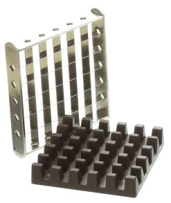 MasterClass Frietsnijder RVS -Westmark Winkel 5028250140531 3