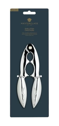 MasterClass Kreeftenkraker 9 MasterClass Kreeftenkraker -Westmark Winkel 5028250145833 1