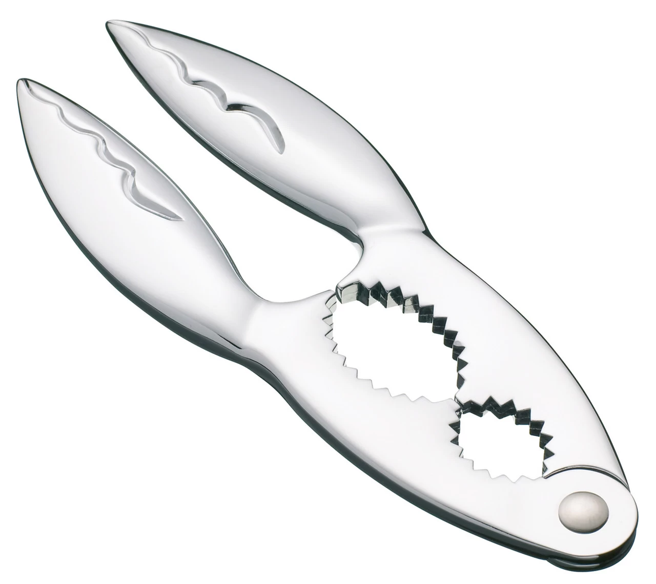 MasterClass Kreeftenkraker 3 MasterClass Kreeftenkraker