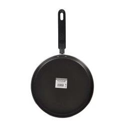 KitchenCraft Pannenkoekenpan - ø 24 Cm - Standaard Anti-aanbaklaag -Westmark Winkel 5028250146052 1