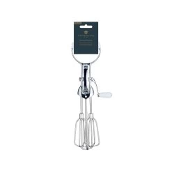 MasterClass Handmixer / Slagroomklopper Deluxe -Westmark Winkel 5028250147943 1
