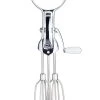 MasterClass Handmixer / Slagroomklopper Deluxe -Westmark Winkel 5028250147943