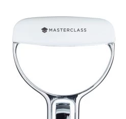 MasterClass Handmixer / Slagroomklopper Deluxe -Westmark Winkel 5028250147943 3