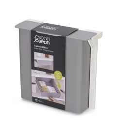 Joseph Joseph Uitklapbare Opbergbox CupboardStore -Westmark Winkel 5028420000696 10