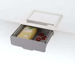 Joseph Joseph Uitklapbare Opbergbox CupboardStore -Westmark Winkel 5028420000696 1 1