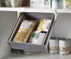 Joseph Joseph Uitklapbare Opbergbox CupboardStore -Westmark Winkel 5028420000696 5