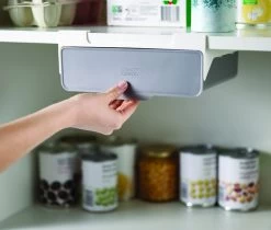 Joseph Joseph Uitklapbare Opbergbox CupboardStore -Westmark Winkel 5028420000696 8