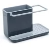 Joseph Joseph Gootsteenorganiser - Caddy - Antraciet