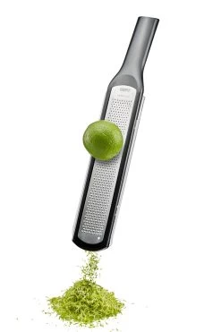 Gefu Rasp Fijn Rafino -Westmark Winkel 50470 gefu feinreibe rafino 01