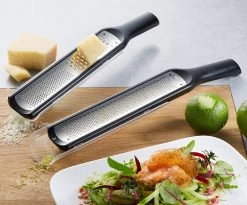 Gefu Rasp Fijn Rafino -Westmark Winkel 50470 gefu feinreibe rafino 03