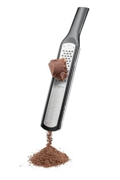 Gefu Rasp Fijn & Grof Rafino -Westmark Winkel 50480 gefu fein und grobreibe rafino 001