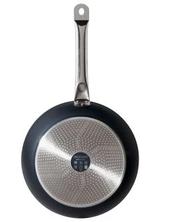 Sambonet Koekenpan Midnight Blue - ø 20 Cm - Standaard Anti-aanbaklaag -Westmark Winkel 51074 20 add02