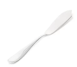 Alessi Vismes Nuovo Milano - 5180/18 - Door Ettore Sottsass