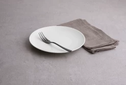 Sambonet Gebaksvorkjes Taste Zwart 6 Stuks 7 Sambonet Gebaksvorkjes Taste Zwart 6 Stuks -Westmark Winkel 52553BA5 Sfeer