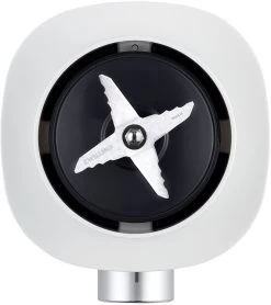 Zwilling Smoothie Blender Enfinigy - 550 Ml - Zilver/Wit 9 Zwilling Smoothie Blender Enfinigy - 550 Ml - Zilver/Wit -Westmark Winkel 530030000 7