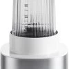 Zwilling Smoothie Blender Enfinigy - 550 Ml - Zilver/Wit 2 Zwilling Smoothie Blender Enfinigy - 550 Ml - Zilver/Wit -Westmark Winkel 530030000 9