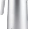 Zwilling Waterkoker Enfinigy - 1850 W - Zilver/Wit - 1.5 Liter 1 Zwilling Waterkoker Enfinigy - 1850 W - Zilver/Wit - 1.5 Liter -Westmark Winkel 530050000 1