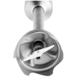 Zwilling Staafmixer Enfinigy - 800 W - 9 Snelheden - Zwart -Westmark Winkel 531049000 4 1