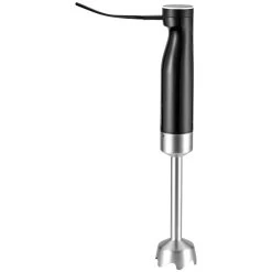 Zwilling Staafmixer Enfinigy - 800 W - 9 Snelheden - Zwart -Westmark Winkel 531049010 2
