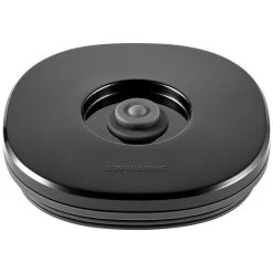 Zwilling Staafmixer Enfinigy - 800 W - 9 Snelheden - Zwart -Westmark Winkel 531049010 9