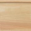 ASA Selection Dienblad Wood 25 X 14 Cm