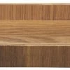 ASA Selection Dienblad Wood 23 X 11 Cm -Westmark Winkel 53697970 Holztablett 1