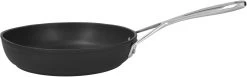 Demeyere Koekenpannen Alu Plus 3 - Duraslide - ø 20 + 24 Cm - Standaard Anti-aanbaklaag -Westmark Winkel 5412191276242 27624
