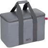 Resto Kitchenware Koeltas Polis - Donkergrijs - 23 Liter -Westmark Winkel 5523 grey.4260403579114.ver01
