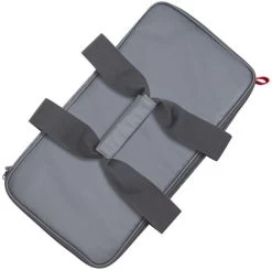 Resto Kitchenware Koeltas Polis - Donkergrijs - 23 Liter -Westmark Winkel 5523 grey.4260403579114.ver12