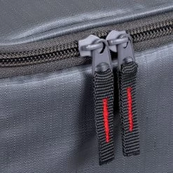 Resto Kitchenware Koeltas Polis - Donkergrijs - 23 Liter -Westmark Winkel 5523 grey.4260403579114.ver13