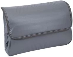 Resto Kitchenware Koeltas Polis - Donkergrijs - 23 Liter -Westmark Winkel 5523 grey.4260403579114.ver15