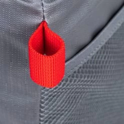 Resto Kitchenware Koeltas Polis - Donkergrijs - 23 Liter -Westmark Winkel 5523 grey.4260403579114.ver16