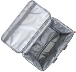 Resto Kitchenware Koeltas Polis - Donkergrijs - 23 Liter -Westmark Winkel 5523 grey.4260403579114.ver18