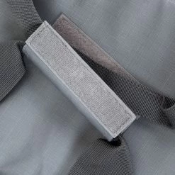 Resto Kitchenware Koeltas Polis - Donkergrijs - 30 Liter -Westmark Winkel 5530 grey.4260403579121.ver18