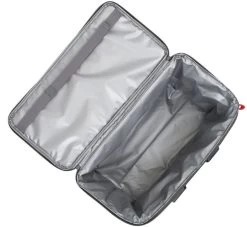 Resto Kitchenware Koeltas Polis - Donkergrijs - 30 Liter -Westmark Winkel 5530 grey.4260403579121.ver19