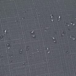 Resto Kitchenware Koeltas Polis - Donkergrijs - 30 Liter -Westmark Winkel 5530 grey.4260403579121.ver21