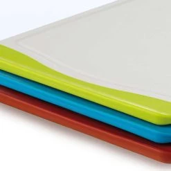 BK Snijplanken 29 X 20 Cm 3-Delig -Westmark Winkel 55e6f9ff26f2c h6191 003 usp 2 image 1441200639 SNIJPLANKEN USP kleur 018c 1