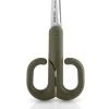 Eva Solo Keukenschaar Green Tools