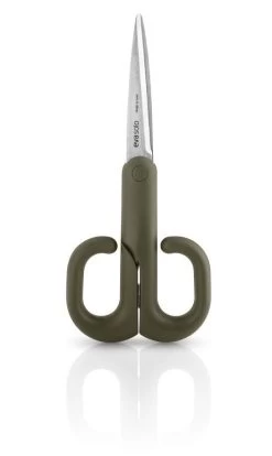 Eva Solo Keukenschaar Green Tools