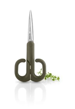 Eva Solo Keukenschaar Green Tools -Westmark Winkel 5706631214339 3