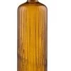 Bitz Beugelfles / Weckfles Kusintha - Amber - 1.2 Liter -Westmark Winkel 5722000230960