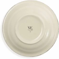 Villa D'Este Serviesset Baita Intensita Doppia - 12-delig / 4 Personen 16 Villa D'Este Serviesset Baita Intensita Doppia - 12-delig / 4 Personen -Westmark Winkel 5909332 m 1