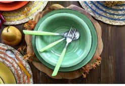 Villa D'Este Serviesset Baita Intensita Doppia - 12-delig / 4 Personen 12 Villa D'Este Serviesset Baita Intensita Doppia - 12-delig / 4 Personen -Westmark Winkel 5909332a 1