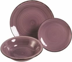 Villa D'Este Serviesset Acquerello - 12-delig / 4 Personen 14 Villa D'Este Serviesset Acquerello - 12-delig / 4 Personen -Westmark Winkel 5909335 b