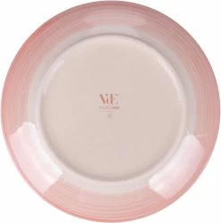 Villa D'Este Serviesset Acquerello - 12-delig / 4 Personen 17 Villa D'Este Serviesset Acquerello - 12-delig / 4 Personen -Westmark Winkel 5909335 e