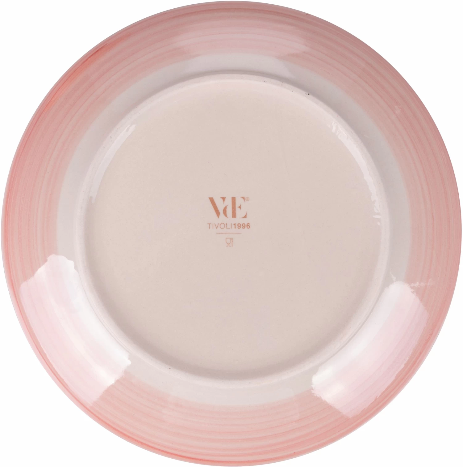 Villa D'Este Serviesset Acquerello - 12-delig / 4 Personen 10 Villa D'Este Serviesset Acquerello - 12-delig / 4 Personen - Afbeelding 8