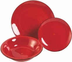 Villa D'Este Serviesset Baita - Sunset - 12-delig / 4 Personen 14 Villa D'Este Serviesset Baita - Sunset - 12-delig / 4 Personen -Westmark Winkel 5909336 b